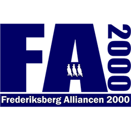 FA2000