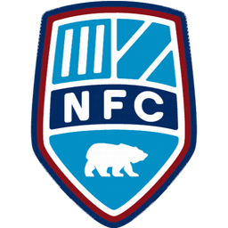 Nykøbing FC