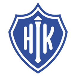HIK