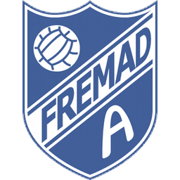 Fremad Amager