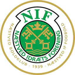 Næstved BK