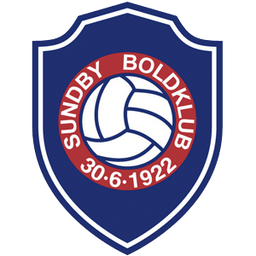 Sundby Boldklub