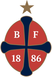 BK Frem