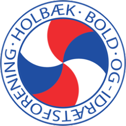 Holbæk Bold- og Idrætsforening