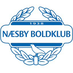 Næsby Boldklub