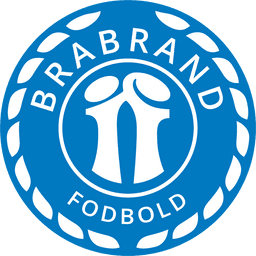 Brabrand IF