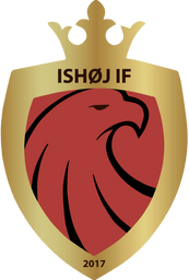 Ishøj IF