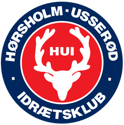 Hørsholm-Usserød IK