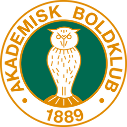AB Gladsaxe