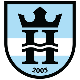 FC Helsingør