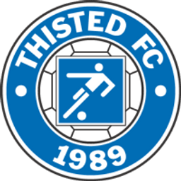 Thisted FC