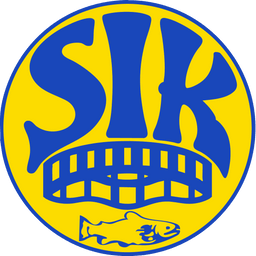 Skive IK