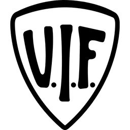 Vanløse IF