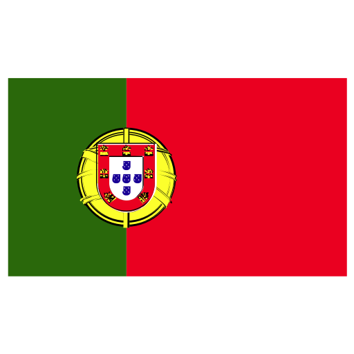 Friendly Portugal Vs Qatar Betting Preview